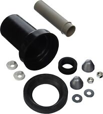 Geberit 152.404.46.1 Kit de