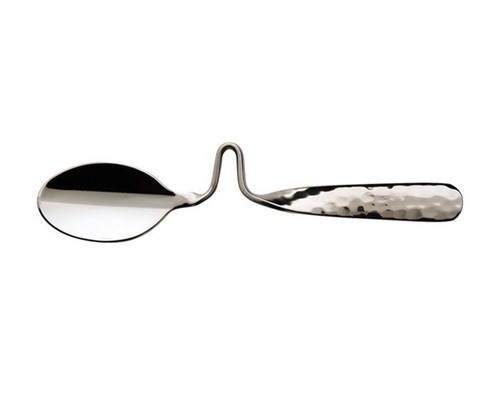 Villeroy boch 12 - &,