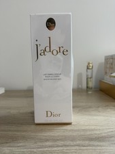 Lait Embellisseur Neuf Pour Le