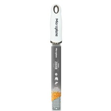 Zesteur MICROPLANE Premium