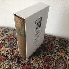 LA PLÉIADE      CÉLINE