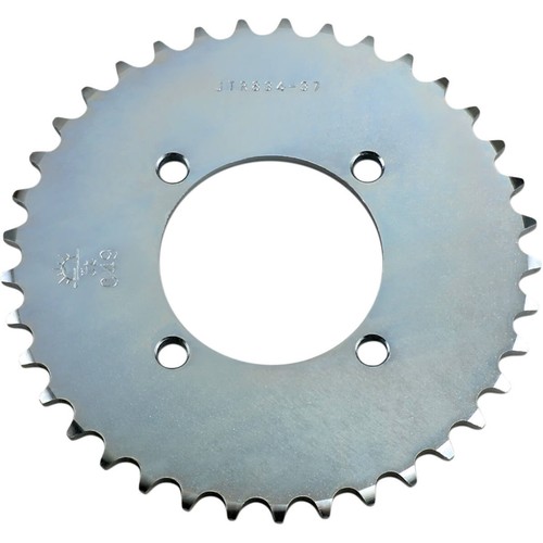 Yamaha couronne 37 - 80,