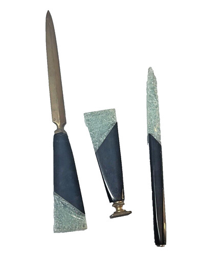 Nécessaire bureau art - nécessaire,