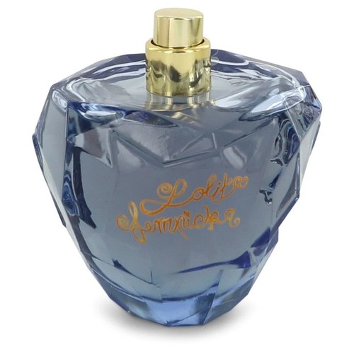 Lolita lempicka ladies mon - lempicka,