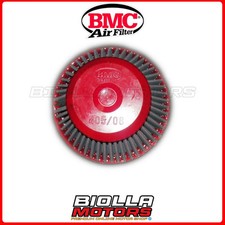 FM405/08 AIR FILTER BMC KTM
