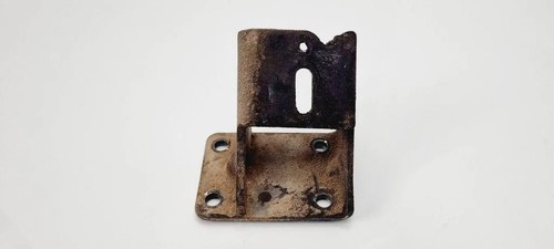 Nissan navara d22 support - nissan,
