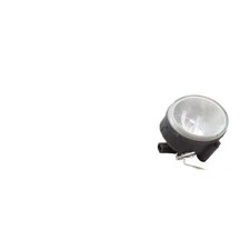 Anti brouillard gauche (feux)