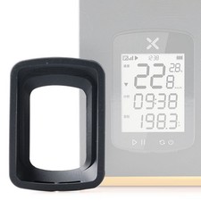 Boîtier de protection GPS