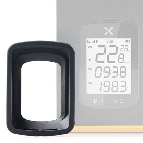 Boîtier protection gps - boîtier, de