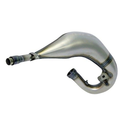 Pot acier dep - pot, yamaha