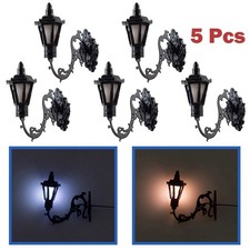 Maquette Lampe Maquette