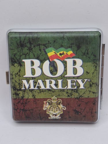 Bob marley guitar - marley, rasta