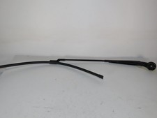 bras essuie-glace avant gauche