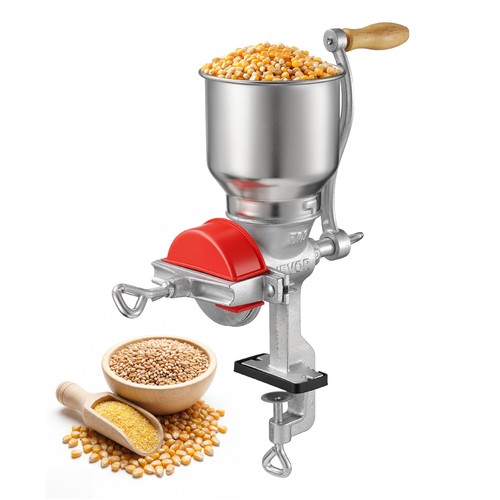 Uimoso moulin grains manuel - uimoso,
