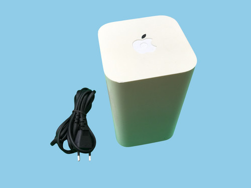 Apple airport extreme - extreme, a1521