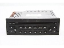 PEUGEOT 207 D/307 D/407 D