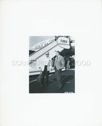 Director billy wilder the - billy,