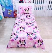 Minnie Fi Ensemble Literie