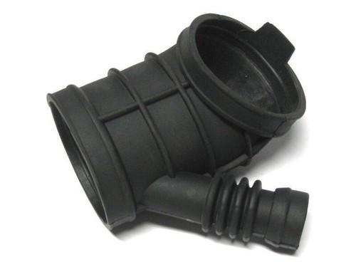Durite turbo bmw série - bmw, e46