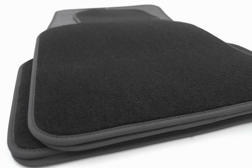 Tapis sol neuf bmw - sol,
