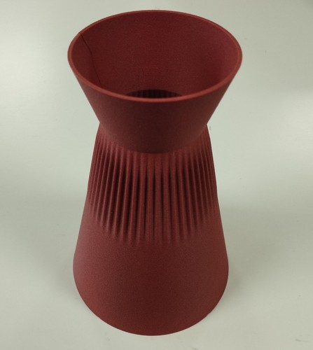 Copo design vase koen - copo,