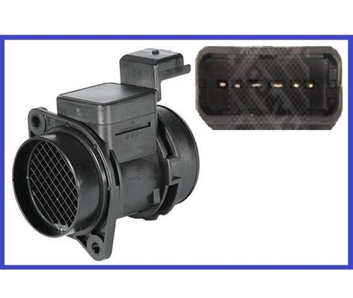 Debimetre air 9642212180 - d'air,