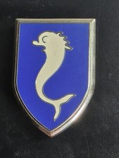 Abc régiment de - .,