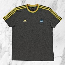 Adidas Olympique Marseille