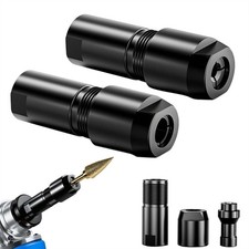 Adaptateur de meuleuse d'angle