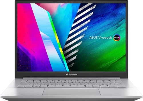 Asus vivobook pro - pro, 14