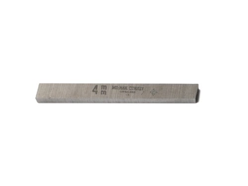 Hss cobalt foret bits - cobalt,