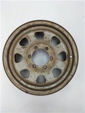 Jante Nissan patrol kw260 1989