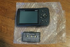 Garmin GPSMAP 496 Aviation