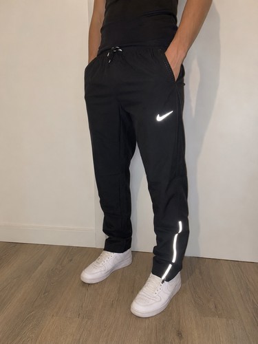 Nike running phenom - running, elite