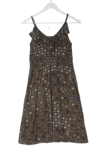 Bodyflirt robe été - d’été, dames