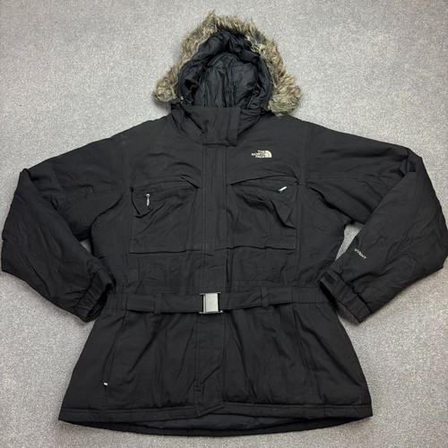 Veste north face pour femmes - north,