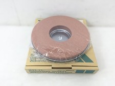 Meuleuse à eau HiKOKI 960024