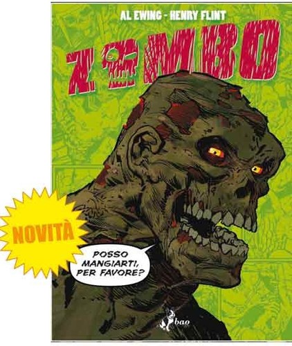 Can zombo eat you please - can,