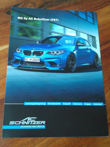Brochure folder prospekt - brochure,