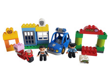 Lego duplo 10532 mon - lego,