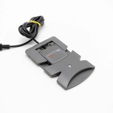 Lecteur Smartcard Reader USB