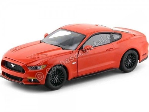 2016 ford mustang 0 - mustang, gt