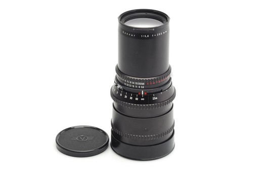Carl zeiss pour hasselblad - pour, 500