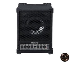 Roland Cube Monitor 30W CM-30