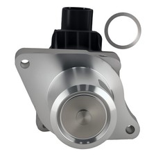 Vanne EGR Diesel for Opel