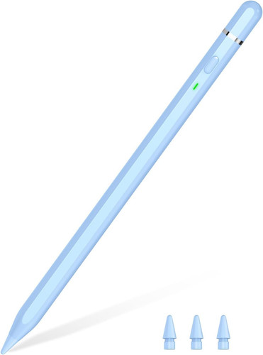 Pencil 1ère génération pour - 1Ère,