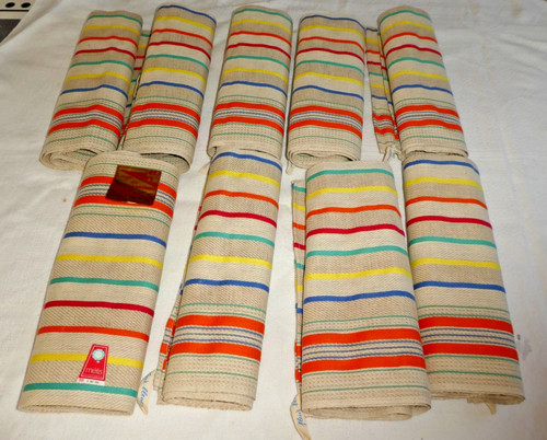 Lot grands torchons en - grands,