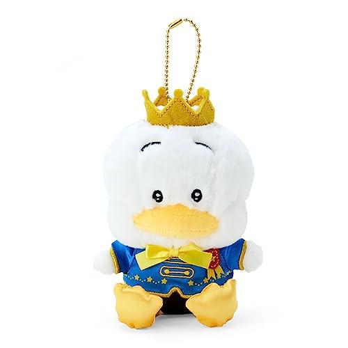 Nouveau porte mascotte - nouveau, porte-mascotte