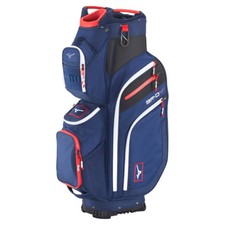 Mizuno BRD4 - Sac de golf