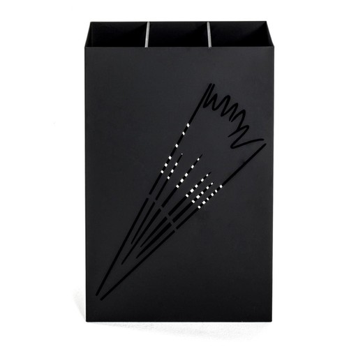 Porte parapluie design - porte-parapluie,